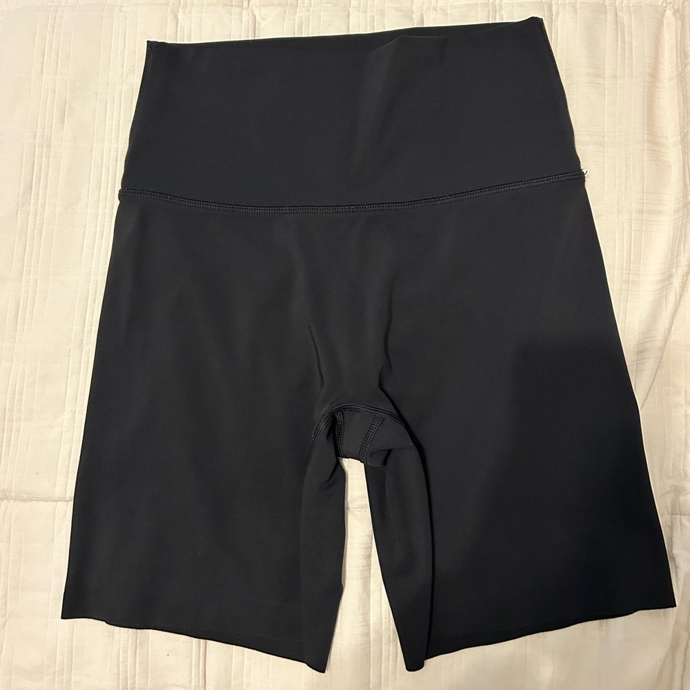 Offline Goals Bike Shorts
